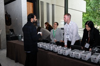 Photo from Med 2026
